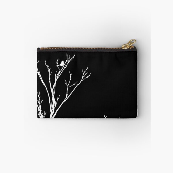 Item preview, LITTLE BIRD DARK designed and sold by BRETTJOZSA.
