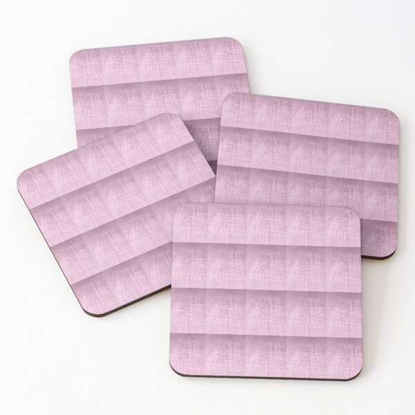 Item preview, pinkish-mesh.c.a.2020[smiley100] designed and sold by smiley100.