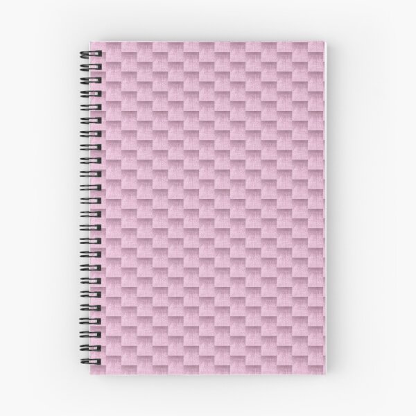 Item preview, pinkish-mesh.c.a.2020[smiley100] designed and sold by smiley100.