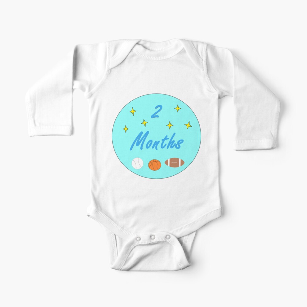 Monthly Baby Boy Stickers Baby Month Stickers Milestone One Piece Bodysuit  Stickers Dragon Monthly Photo Prop 084 