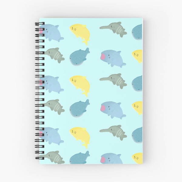Item preview, Shark Pack designed and sold by -eMM.