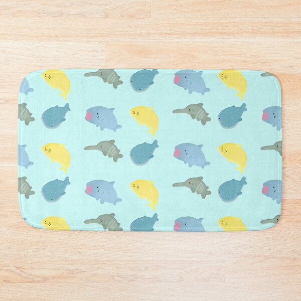 Item preview, Shark Pack designed and sold by -eMM.
