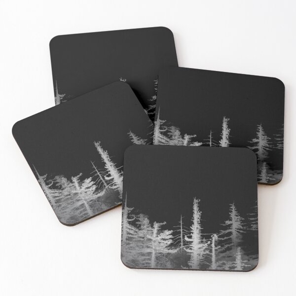Item preview, DARK designed and sold by BRETTJOZSA.