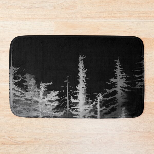 Item preview, DARK designed and sold by BRETTJOZSA.