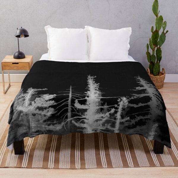 Item preview, DARK designed and sold by BRETTJOZSA.