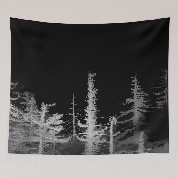 Item preview, DARK designed and sold by BRETTJOZSA.