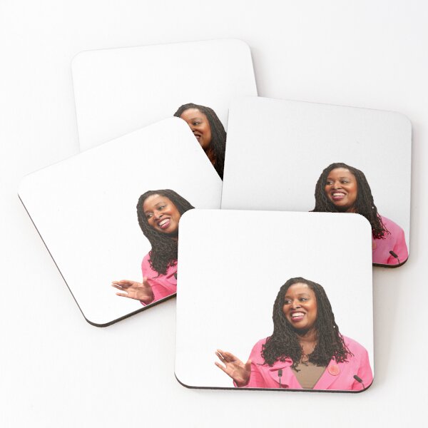 Item preview, Pointing Politicians - Dawn Butler designed and sold by tegenn27.