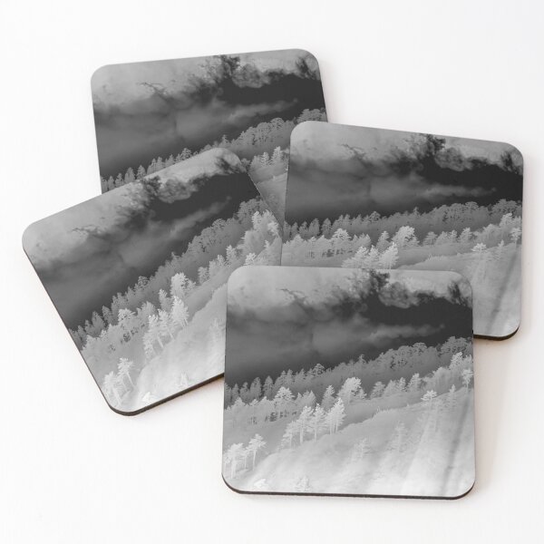 Item preview, THROUGH designed and sold by BRETTJOZSA.