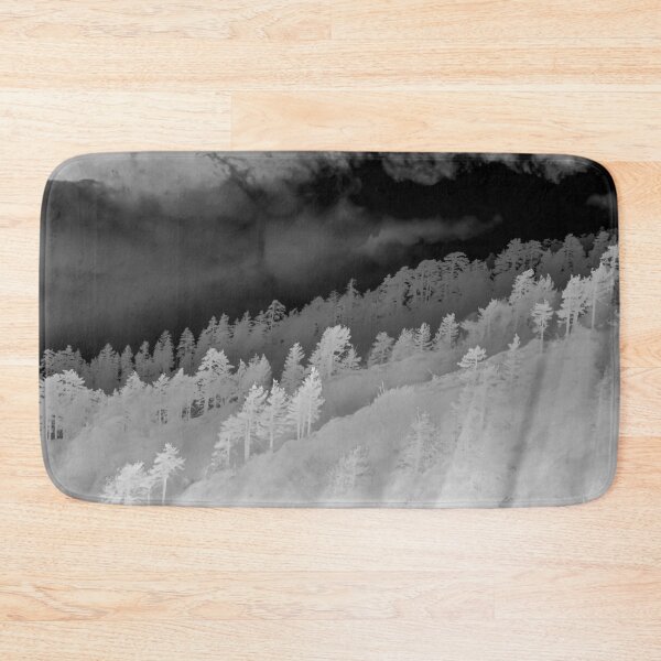 Item preview, THROUGH designed and sold by BRETTJOZSA.
