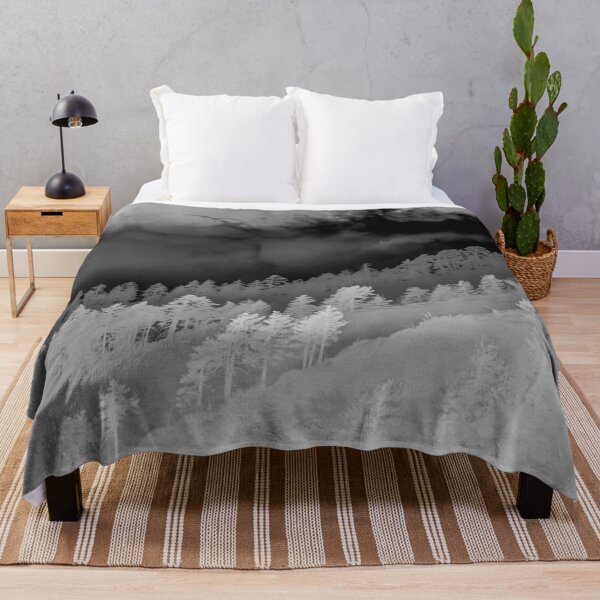 Item preview, THROUGH designed and sold by BRETTJOZSA.