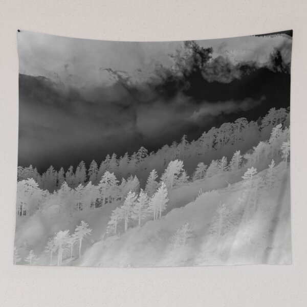 Item preview, THROUGH designed and sold by BRETTJOZSA.