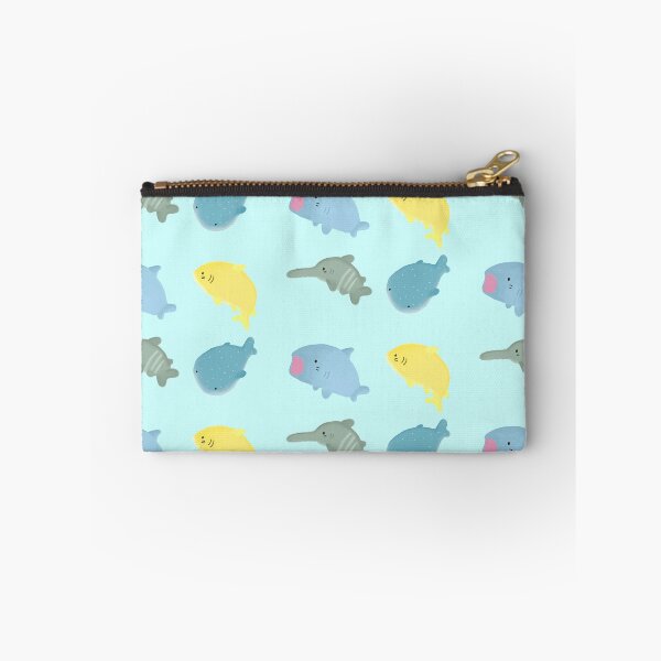 Item preview, Shark Pack designed and sold by -eMM.