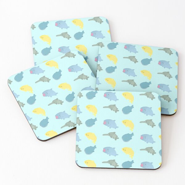 Item preview, Shark Pack designed and sold by -eMM.