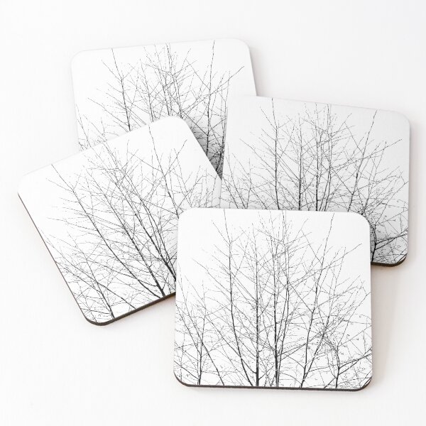 Item preview, WINTER TREE LIGHT designed and sold by BRETTJOZSA.