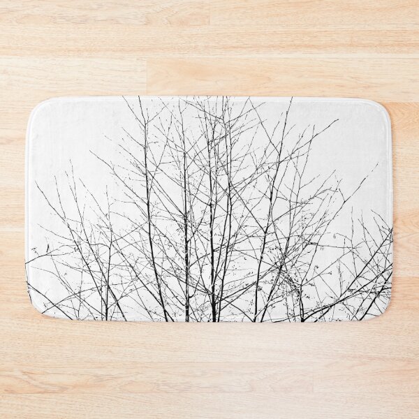Item preview, WINTER TREE LIGHT designed and sold by BRETTJOZSA.