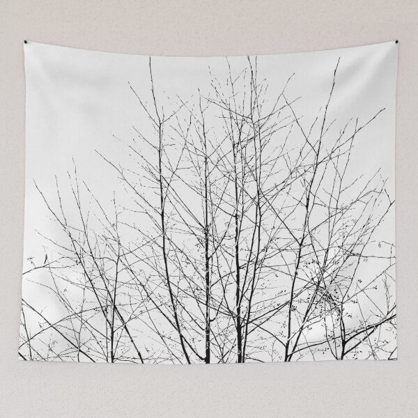Item preview, WINTER TREE LIGHT designed and sold by BRETTJOZSA.