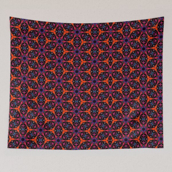 Tapestry