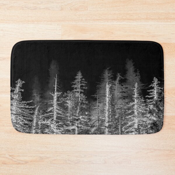Item preview, DARK FOREST designed and sold by BRETTJOZSA.