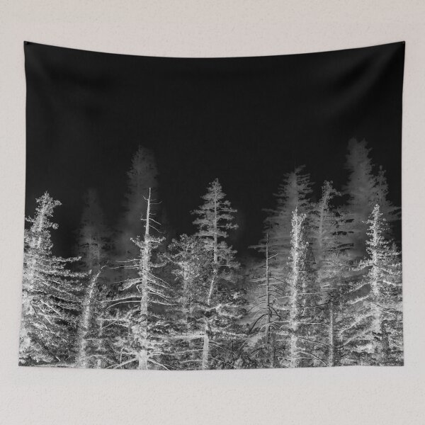 Item preview, DARK FOREST designed and sold by BRETTJOZSA.