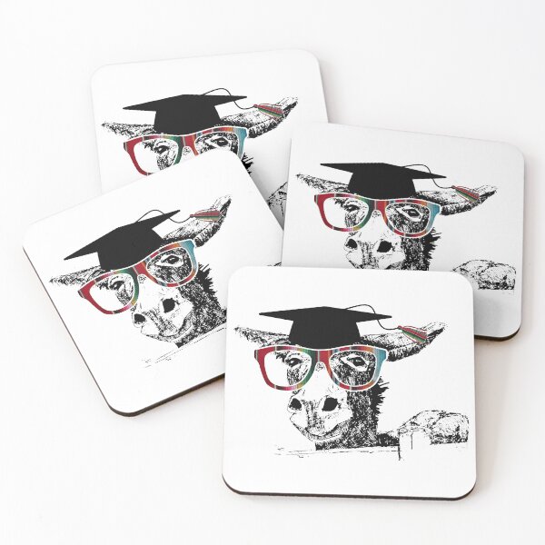 Item preview, Graduation Smart Ass designed and sold by Jarkells.