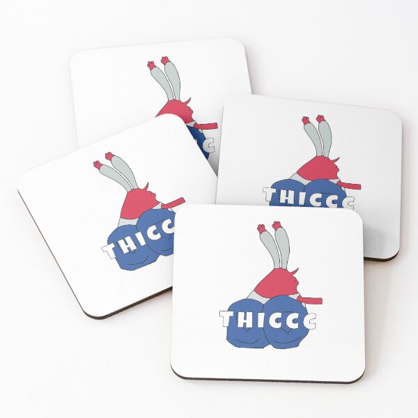 Item preview, Mr. Crabs designed and sold by jessica-brink.