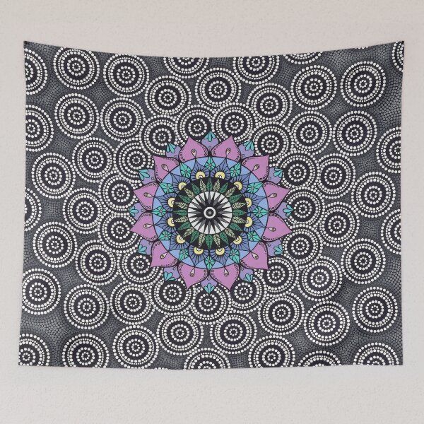 Item preview, Awake&Dreaming designed and sold by Awake-Dreaming.