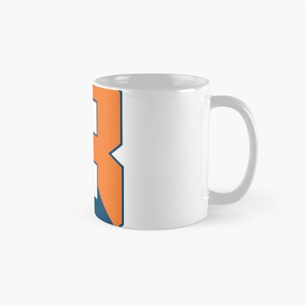 Item preview, Bucknell B Logo designed and sold by lilyc561.