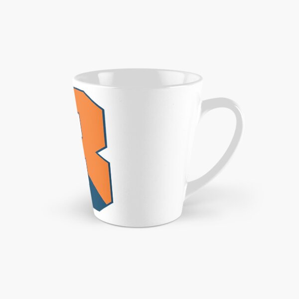 Item preview, Bucknell B Logo designed and sold by lilyc561.