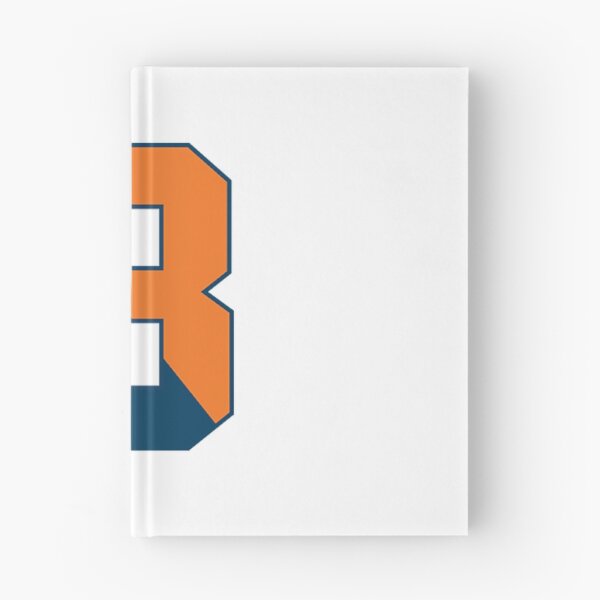 Item preview, Bucknell B Logo designed and sold by lilyc561.