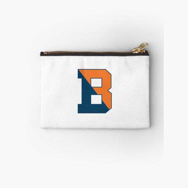 Item preview, Bucknell B Logo designed and sold by lilyc561.