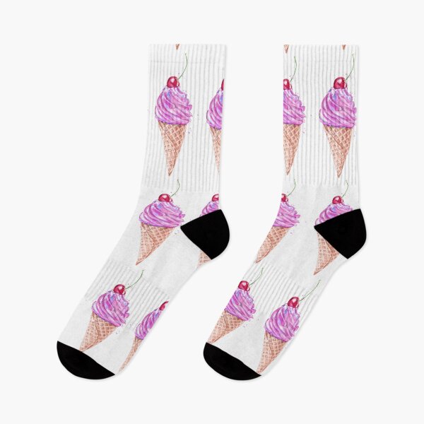 Item preview, more ice cream please  designed and sold by Alyson Zeller.