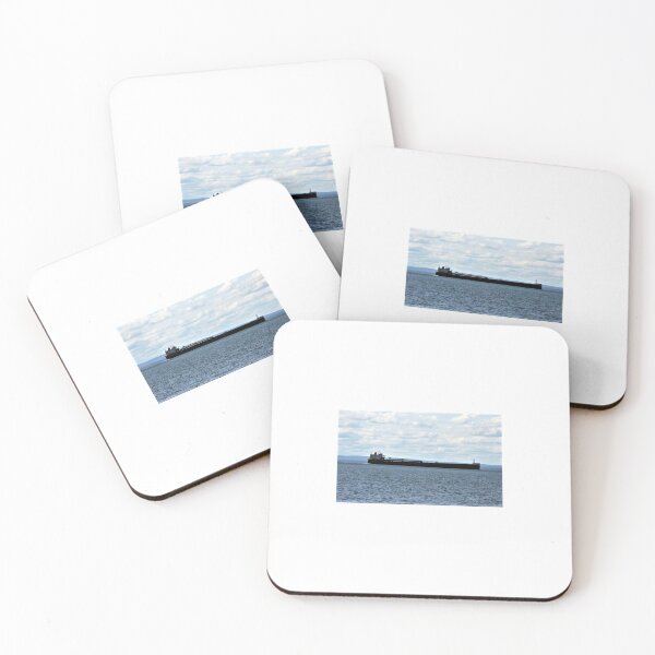 Item preview, CSL Laurentian.  designed and sold by Kljaster.