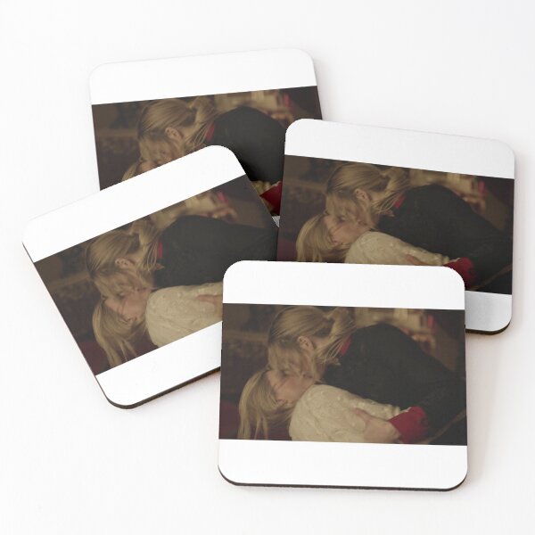 Item preview, Avalance - Ava and Sara - Legends of Tomorrow designed and sold by itzcourtneyxo.