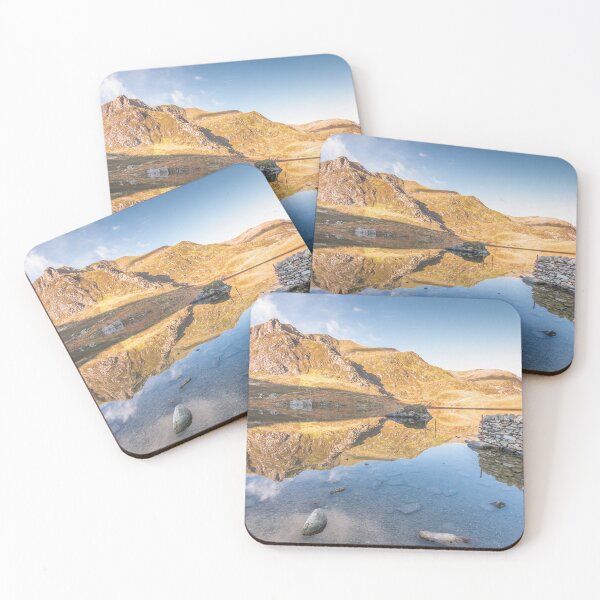 Item preview, Ridge reflection designed and sold by Barno123.