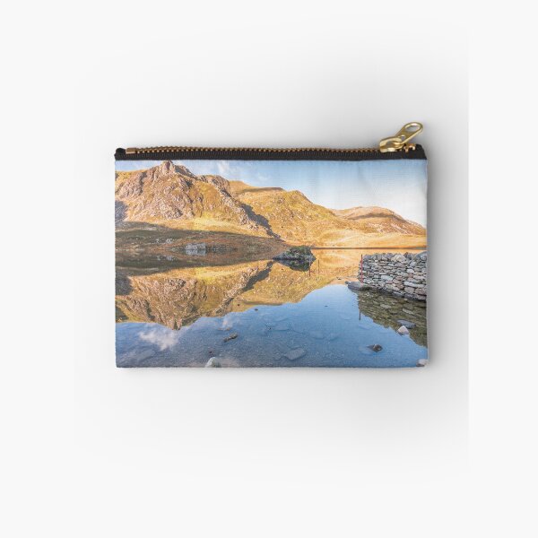 Item preview, Ridge reflection designed and sold by Barno123.