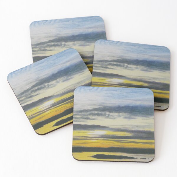 Item preview, Wainui to Welly designed and sold by SarahCarrArt.