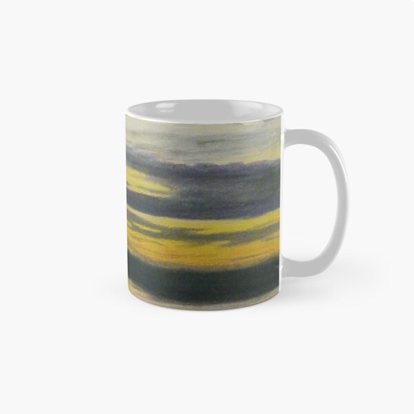 Item preview, Wainui to Welly designed and sold by SarahCarrArt.