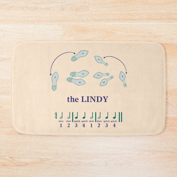 Item preview, the LINDY designed and sold by galart.