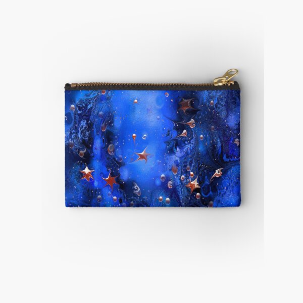 Item preview, Coral Reef 2020 -35 designed and sold by runati.