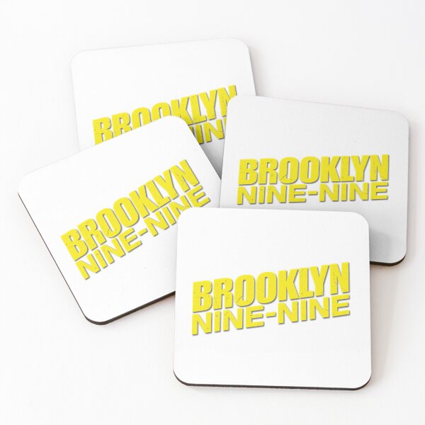 Item preview, B99 Logo designed and sold by justformyself.
