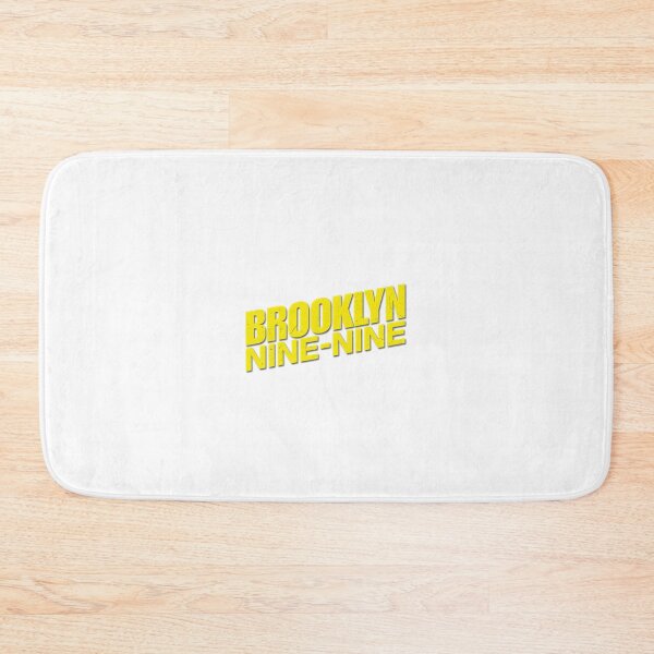 Item preview, B99 Logo designed and sold by justformyself.