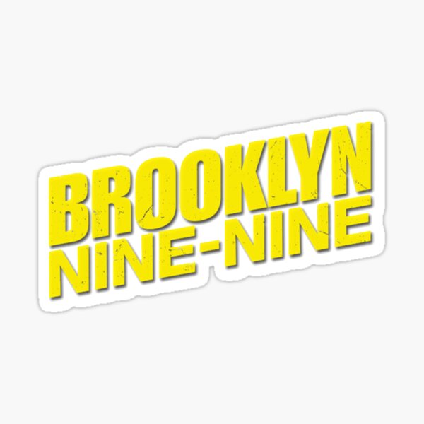 Item preview, B99 Logo designed and sold by justformyself.