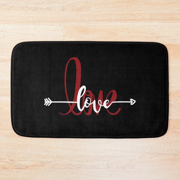 Item preview, In love love couple designed and sold by ela-94.
