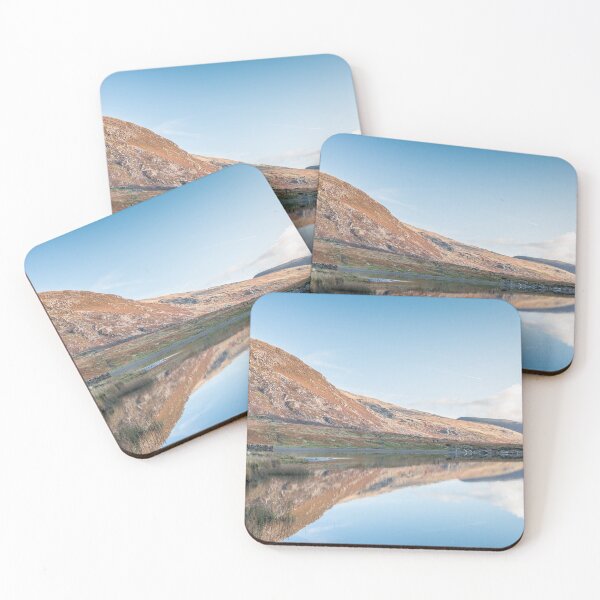 Item preview, Still blue designed and sold by Barno123.