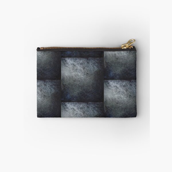 Item preview, Dark Sky designed and sold by veronica koes.