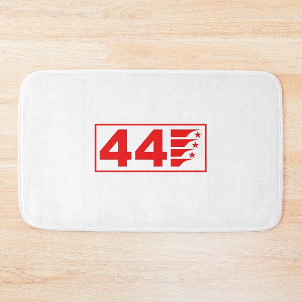 Item preview, Lewis Hamilton 44 designed and sold by SkeksA.