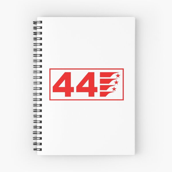 Item preview, Lewis Hamilton 44 designed and sold by SkeksA.
