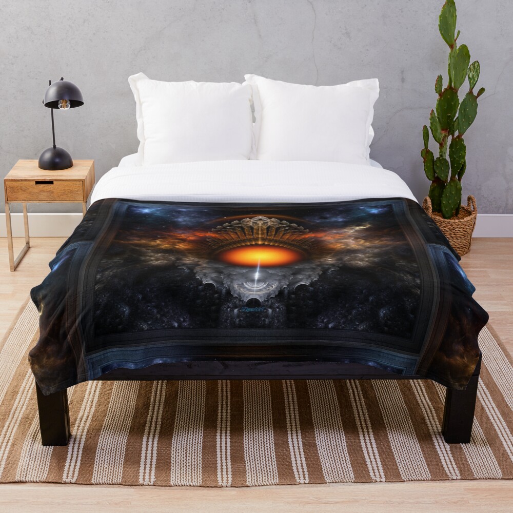 Xzendor7 Comforters, Duvet Covers and Throw Blankets - Elegance and Beauty 79