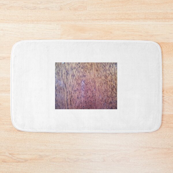 Item preview, Wood designed and sold by alibenamira.
