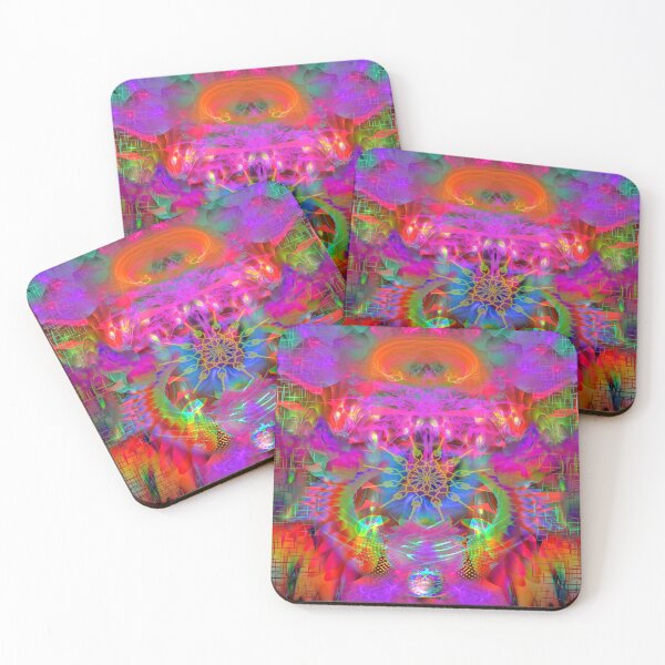 Item preview, An Angel Reinvigorates Life designed and sold by Discordant Dreams Art.